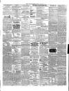 Galway Express Saturday 11 December 1858 Page 3