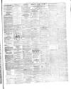 Galway Express Saturday 15 January 1859 Page 3