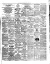 DENTAL SURGERY. Galway—Monthly Visits for May. • InLVIES. SATZ X DAVIES & HOWARD to announce that for the convenience of
