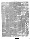 Galway Express Saturday 07 May 1859 Page 2