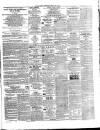 Galway Express Saturday 07 May 1859 Page 3