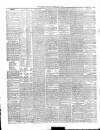 Galway Express Saturday 07 May 1859 Page 4