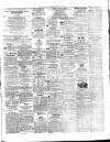 Galway Express Saturday 14 May 1859 Page 3