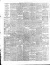 Galway Express Saturday 14 May 1859 Page 4