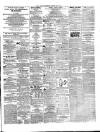 Galway Express Saturday 21 May 1859 Page 3