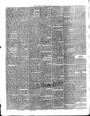 Galway Express Saturday 20 August 1859 Page 4