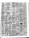 Galway Express Saturday 08 October 1859 Page 3