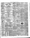 Galway Express Saturday 05 November 1859 Page 3
