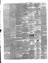 Galway Express Saturday 12 November 1859 Page 2