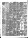 Galway Express Saturday 23 March 1861 Page 2