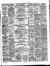 Galway Express Saturday 23 March 1861 Page 3