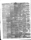 Galway Express Saturday 18 May 1861 Page 2