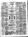 Galway Express Saturday 18 May 1861 Page 3