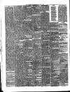 Galway Express Saturday 18 May 1861 Page 4