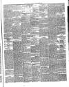 Galway Express Saturday 04 October 1862 Page 3