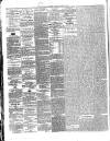 Galway Express Saturday 15 November 1862 Page 2