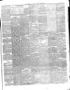 Galway Express Saturday 15 November 1862 Page 3