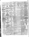 Galway Express Saturday 13 December 1862 Page 2