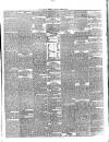 Galway Express Saturday 10 January 1863 Page 3