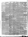 Galway Express Saturday 13 February 1864 Page 4