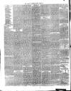 Galway Express Saturday 20 February 1864 Page 4