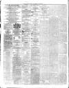 Galway Express Saturday 22 October 1864 Page 2