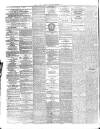 Galway Express Saturday 10 December 1864 Page 2