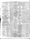 Galway Express Saturday 24 December 1864 Page 2