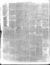 Galway Express Saturday 24 December 1864 Page 4