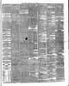 Galway Express Saturday 18 March 1865 Page 3