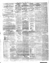 Galway Express Saturday 25 March 1865 Page 2