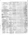Galway Express Saturday 22 April 1865 Page 2