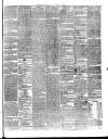 Galway Express Saturday 10 June 1865 Page 3