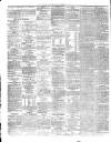 Galway Express Saturday 04 November 1865 Page 2