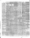 Galway Express Saturday 04 November 1865 Page 4