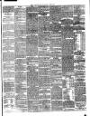 Galway Express Saturday 30 June 1866 Page 3