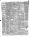 Galway Express Saturday 30 June 1866 Page 4