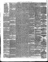 Galway Express Saturday 08 December 1866 Page 4