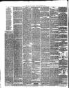 Galway Express Saturday 22 December 1866 Page 4