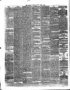 Galway Express Saturday 12 January 1867 Page 4