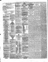 Galway Express Saturday 19 January 1867 Page 2