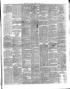 Galway Express Saturday 11 January 1868 Page 3