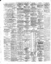 Galway Express Saturday 21 November 1868 Page 2