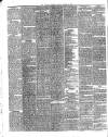 Galway Express Saturday 21 November 1868 Page 4