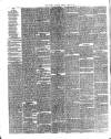 Galway Express Saturday 20 March 1869 Page 4