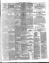 Galway Express Saturday 19 June 1869 Page 3