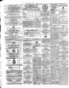 Galway Express Saturday 26 June 1869 Page 2