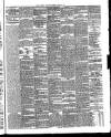 Galway Express Saturday 30 October 1869 Page 3