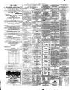 Galway Express Saturday 19 March 1870 Page 2