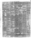 Galway Express Saturday 21 January 1871 Page 4